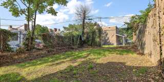 1 Bedroom 1 Bath Townhouse for rent Gallery 13