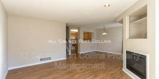 6721 Antigua Dr Gallery 4