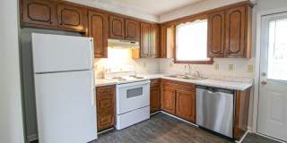 814-E Golfview Place Gallery 8