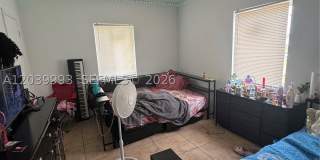 8456 NW 4th Ct Gallery 12