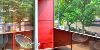 Ravello Apartments Gallery 30