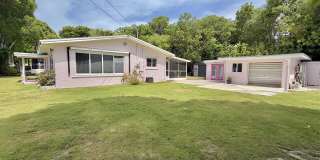 149 N Bay Harbor Drive Gallery 16