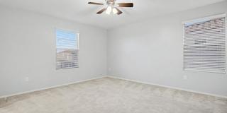 2 Story 4 Bedroom 2.5 Bathroom 2 Story 4 Bedroom 2.5 Bathroom Gallery 17
