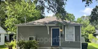 2233 Lilly St Gallery 1