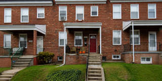 3527 Lyndale Avenue Gallery 1