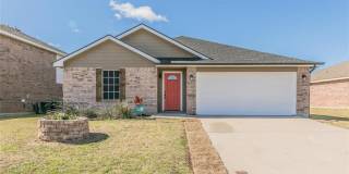 12911 Kingsgate Drive Gallery 1