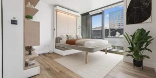 1900 Broadway Gallery 27