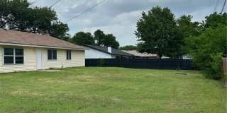 2006 Ruiz Dr Gallery 20