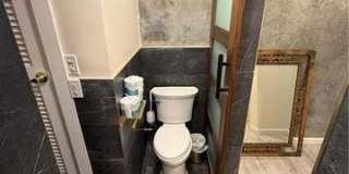4025 VENDOME Place Gallery 14