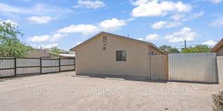 1107 West Sonora Street - 1 Gallery 32