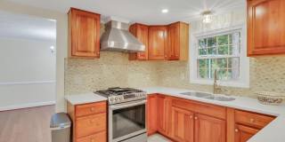 18 WINDMILL Court Gallery 6