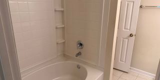 773 Crystal Way Gallery 1