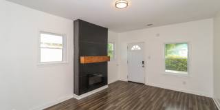 1592 Southern Avenue Gallery 3