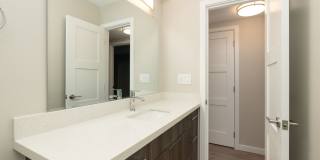 Tamasha Apartments Gallery 12