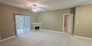 9301 Baffy Court Gallery 1
