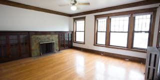 Greenwood 5201 Gallery 9