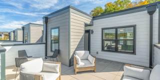1412 Island Home Ave Gallery 29