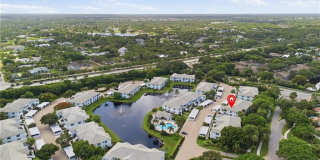 829 Tanbark Dr Gallery 32
