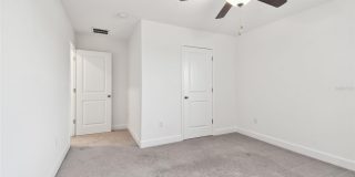 5507 RAINWOOD MEADOWS Drive Gallery 36