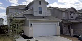 1305 Falconer Way Gallery 1