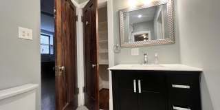 4847 N Washtenaw Ave, Unit 2, Chicago, IL 60625 Gallery 10