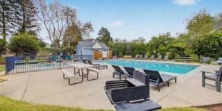 Spacious 3BR Townhome in Littleton Gallery 28