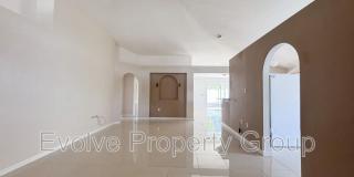 21 Llanes Pl Gallery 22