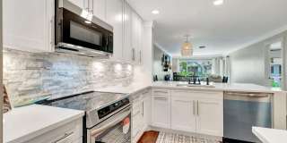 5770 PRINCESS PALM Court Gallery 1