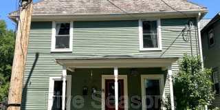 18-20 Hayward Street - 1 Gallery 1