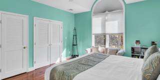10 Bay Woods Drive Gallery 6