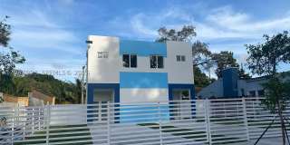 2100 NW 102nd St Gallery 1