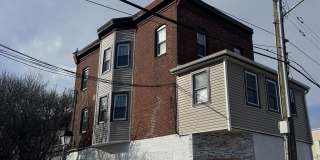 400 N Massachusetts Ave Gallery 35