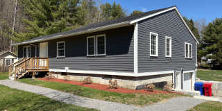 3 Bedroom Apartment in Colchester VT Available 7/1! Gallery 1
