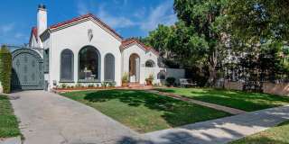 121 S Poinsettia Pl 121 S Poinsettia Pl Gallery 1
