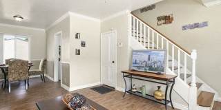 Wyvernwood Garden Apartments Gallery 7
