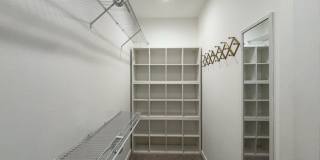 840 Potomac Gallery 19