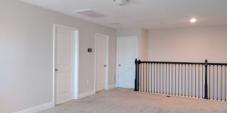 Stunning Like-New 4-Bedroom Home with Loft, Smart Features & Resort-Style Amenities! Gallery 16