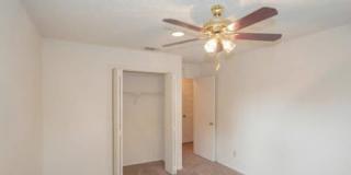 2650 Thousand Oaks Dr, #710 2650 Thousand Oaks Dr, #710 Gallery 8