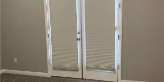 7020 Albatross Attic Street Gallery 30