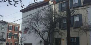 2404 ASPEN Street Gallery 1