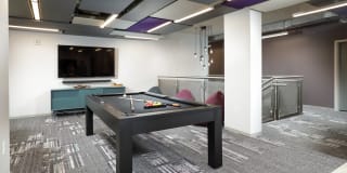 Helm on the Allegheny Gallery 37