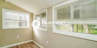 3733 Beulah Road Gallery 7