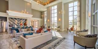 Belle Spring Branch Gallery 10