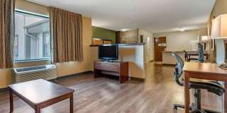 Sacramento - West Sacramento Gallery 1