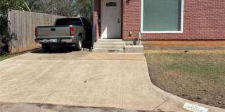 6719 NW 37th Street Gallery 1