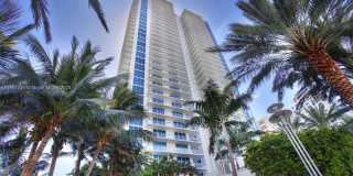 3101 S OCEAN DR Gallery 16