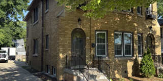 517 North 66th Street Gallery 1