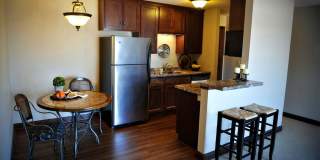 244 Morse Manor Apartments Gallery 1