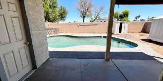 1631 N Garrett Drive Gallery 41