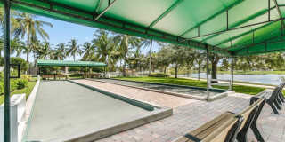 8222 Dominica Place Gallery 52